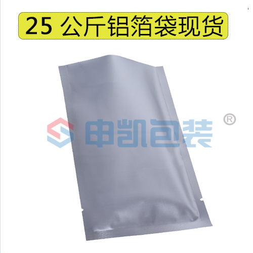 25公斤米兰（中国）袋