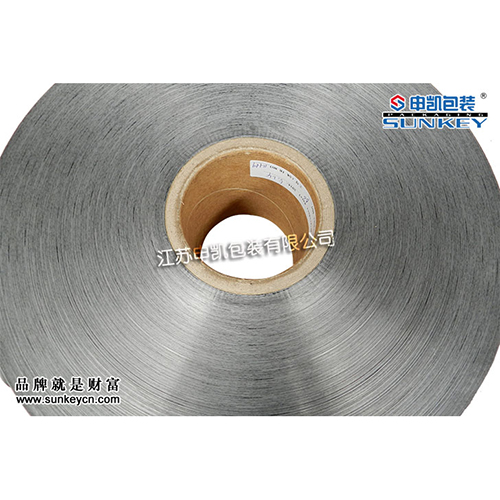 医用米兰（中国）铝塑膜