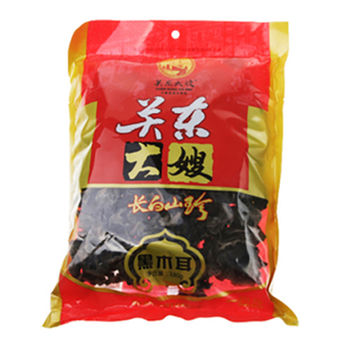 食用菌菇米兰（中国）袋,木耳米兰（中国）袋