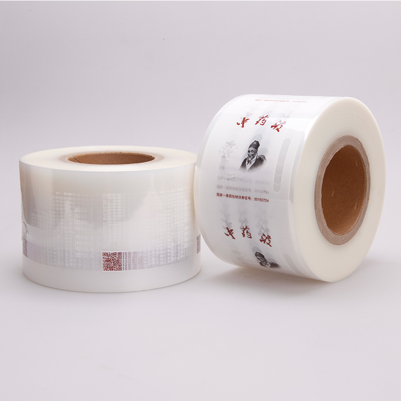 中药液米兰（中国）膜