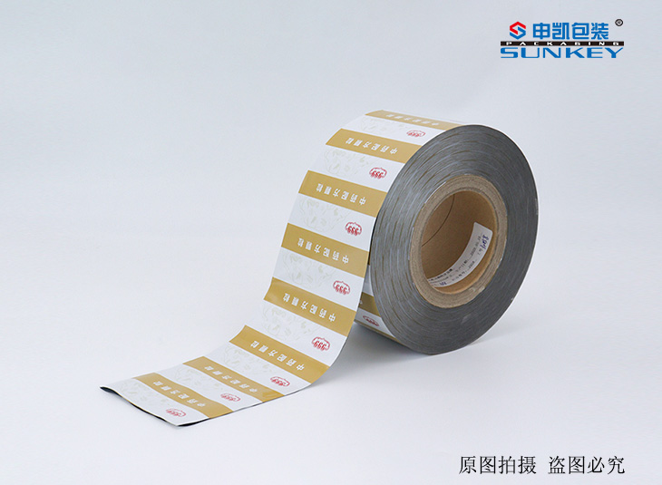 颗粒剂米兰（中国）膜