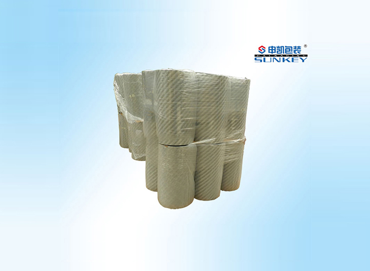 颗粒米兰（中国）膜