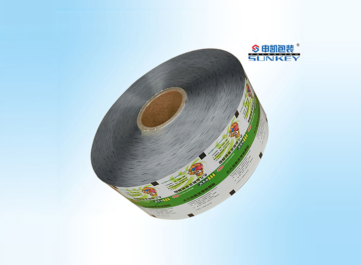 感冒颗粒米兰（中国）