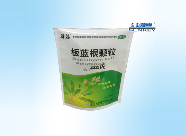 药用米兰（中国）袋|颗粒米兰（中国）|米兰（中国）直立袋
