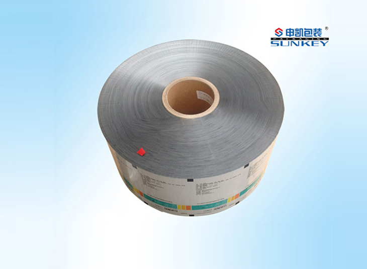 百蕊颗粒卷膜米兰（中国）|药用自动米兰（中国）卷膜|医用米兰（中国）