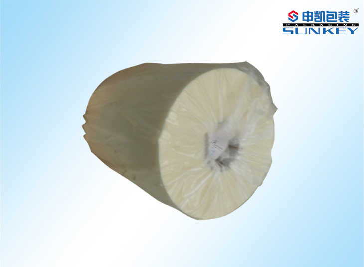 盖膜米兰（中国）|食品米兰（中国）膜厂家