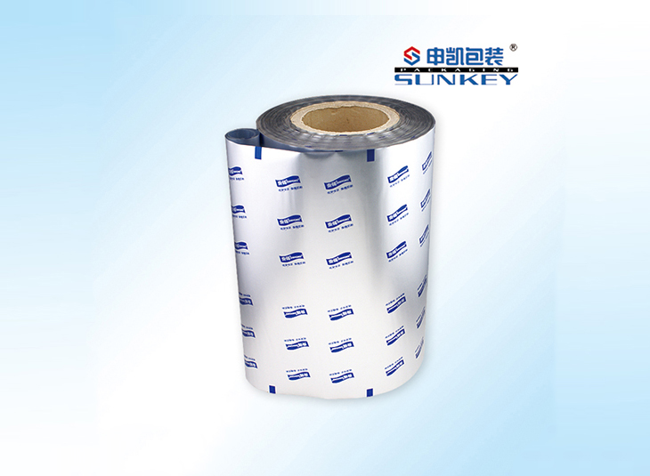 奶粉米兰（中国）膜|奶粉复合卷膜|粉剂食品膜