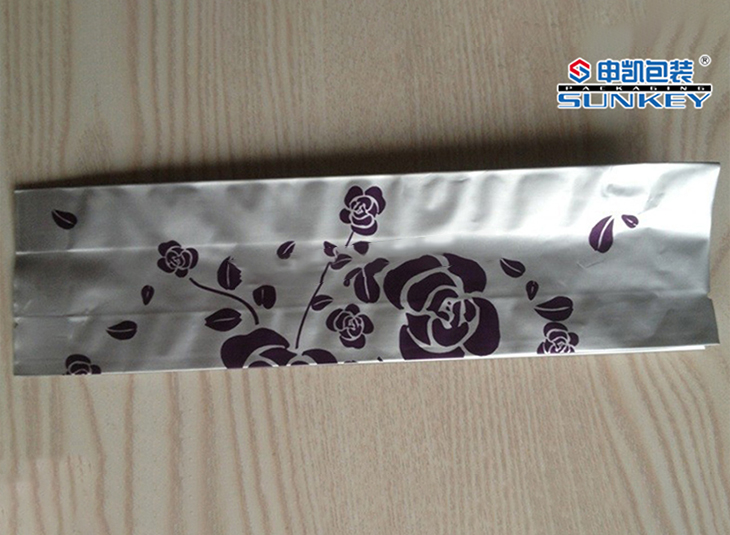 花茶真空米兰（中国）袋