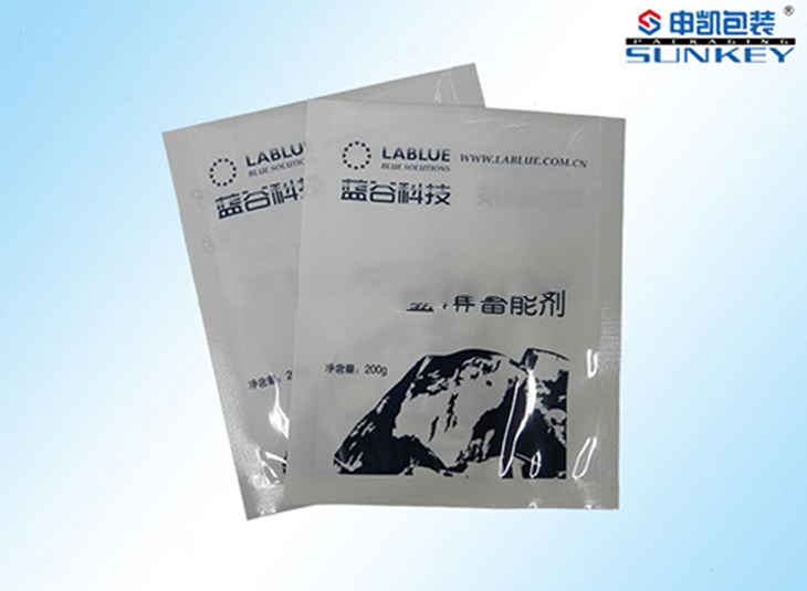 交通防护米兰（中国）