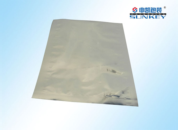交通运输米兰（中国）袋