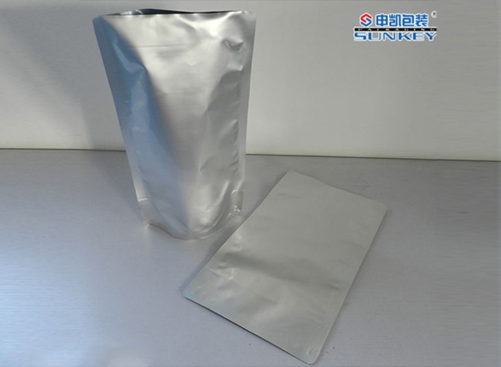 运输防护米兰（中国）袋