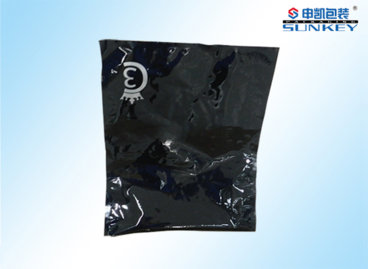 交通运输米兰（中国）铝箔袋