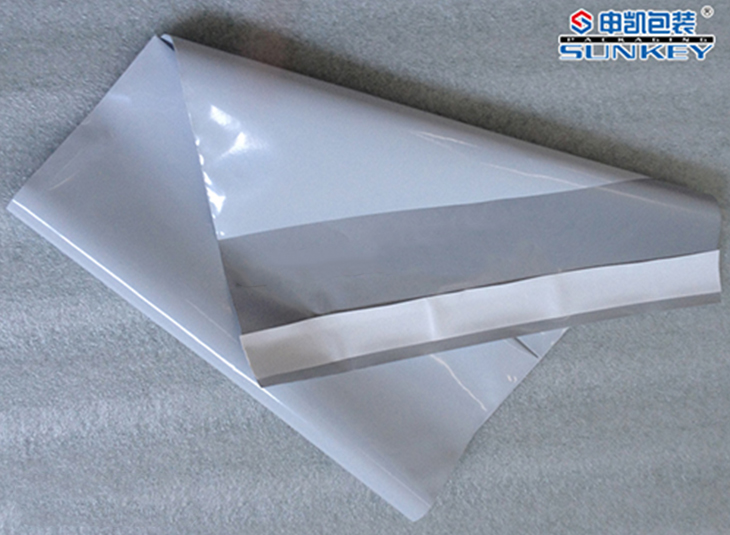 快递袋|不印刷快递袋|邮件米兰（中国）袋