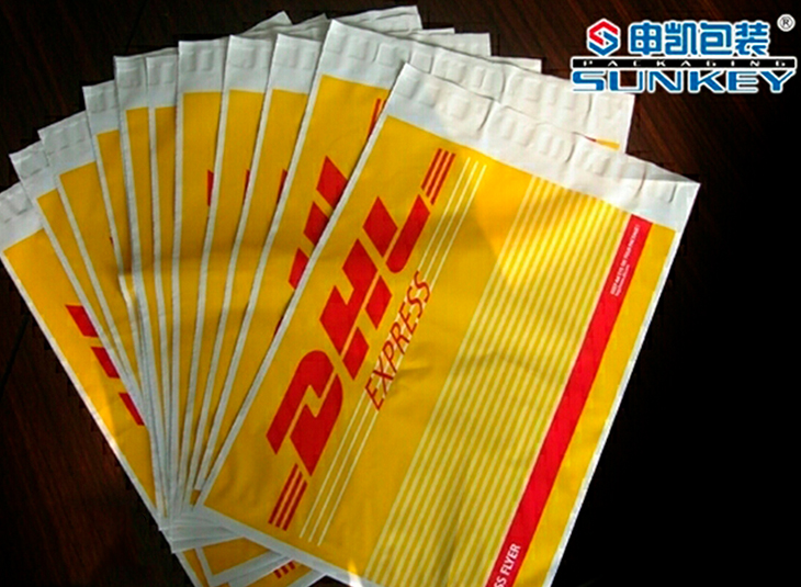 邮政快递袋,快递袋,快递米兰（中国）袋