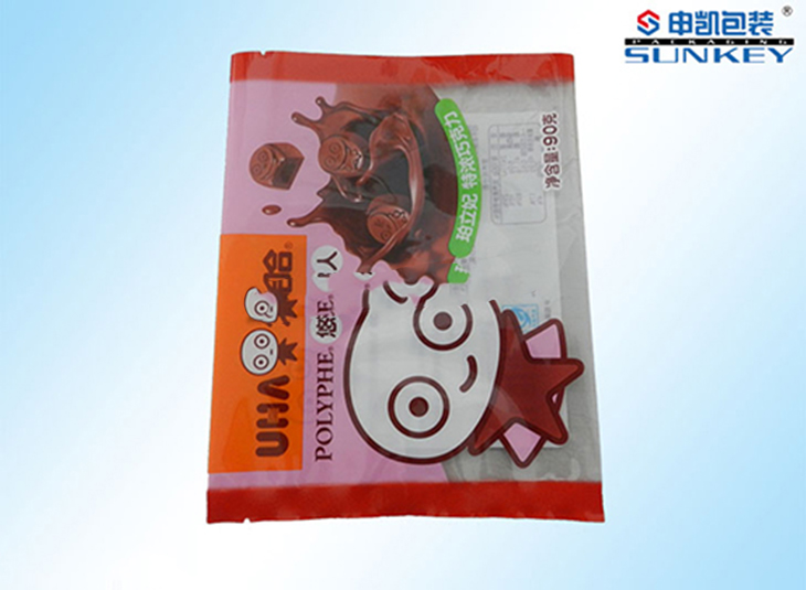 巧克力防护米兰（中国）