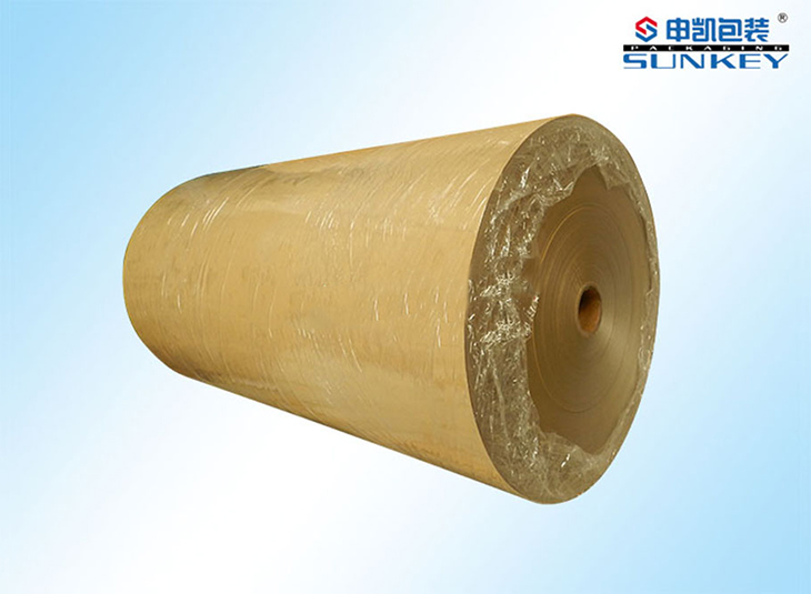 产品防护米兰（中国）膜