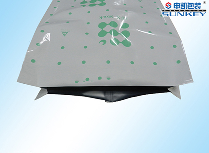 产品防护米兰（中国）