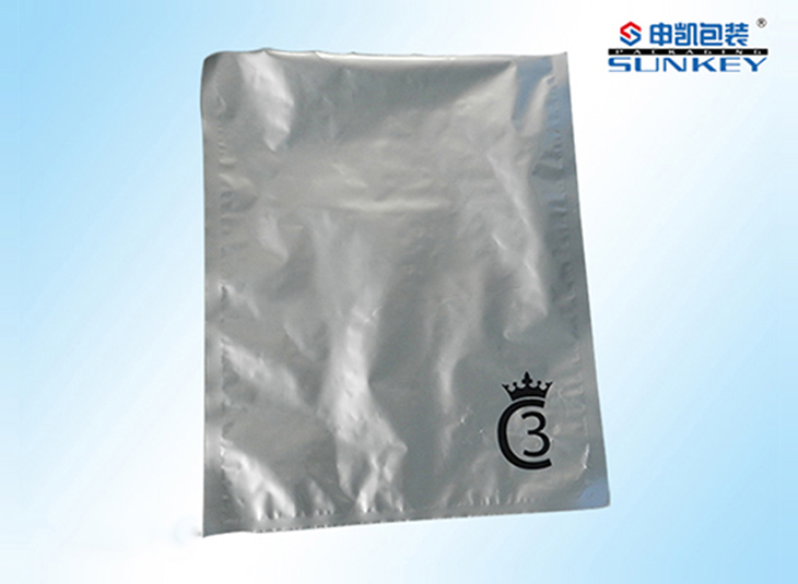 安全防护铝箔米兰（中国）