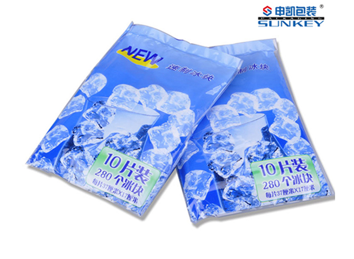 冰袋米兰（中国）袋,安全防护米兰（中国）袋