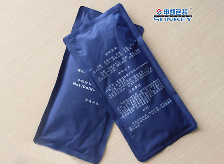 冰袋米兰（中国）袋,安全防护米兰（中国）袋
