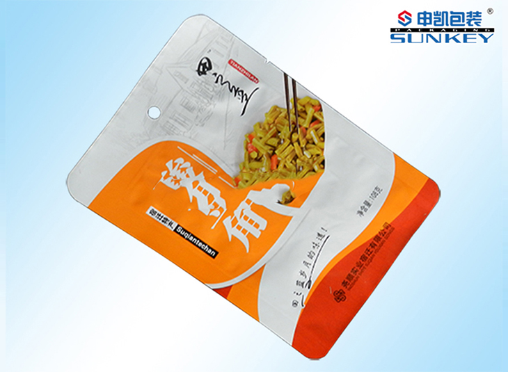 食品铝塑米兰（中国）