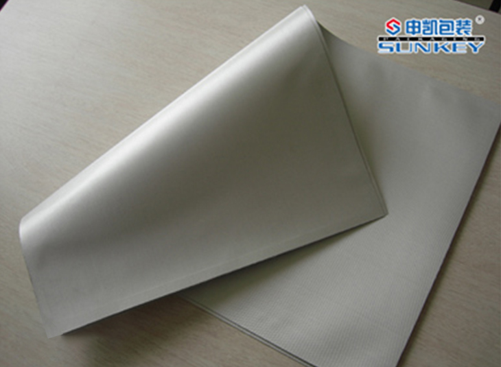 STP铝箔米兰（中国）袋,STP玻纤布防火铝箔袋