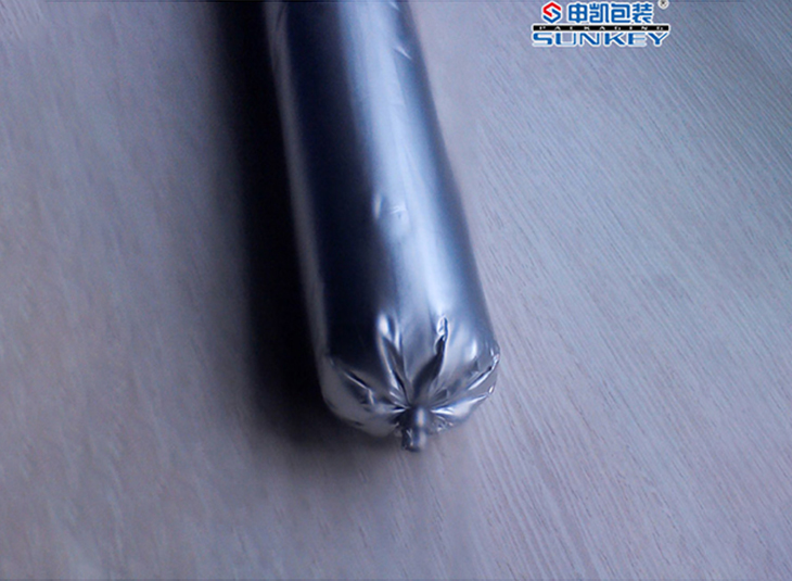 聚氨酯胶水米兰（中国）膜,聚氨酯汽车胶水复合膜