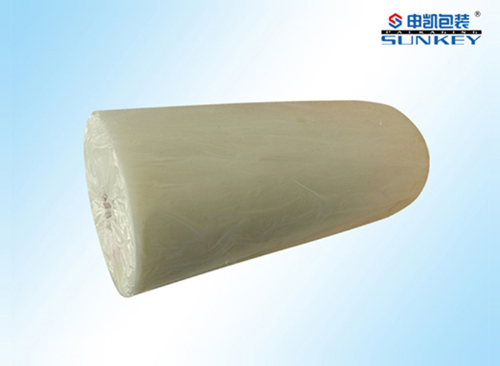 蔬菜米兰（中国）膜