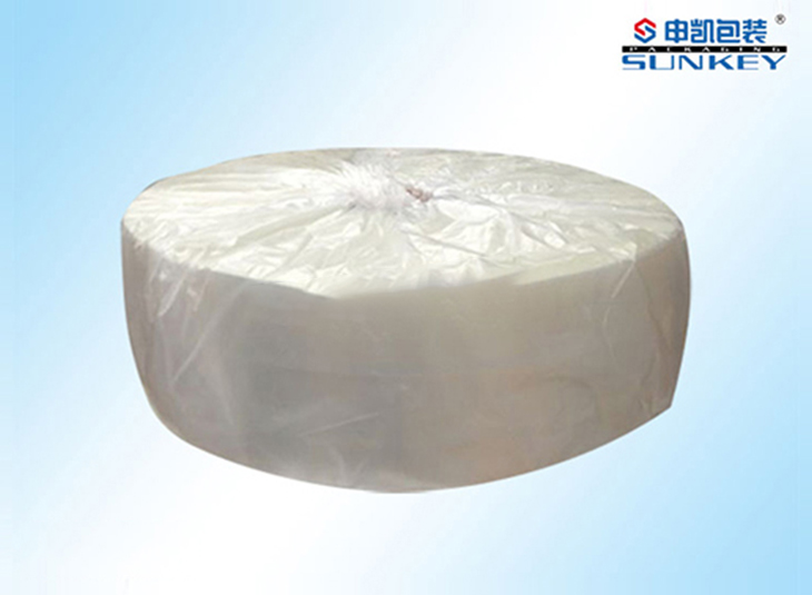 不印刷米兰（中国）膜