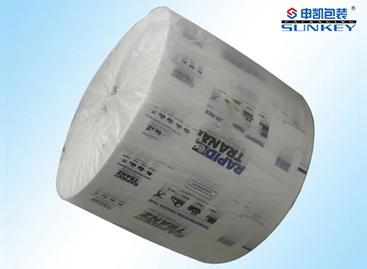 冷藏米兰（中国）膜|空运米兰（中国）膜|复合卷膜