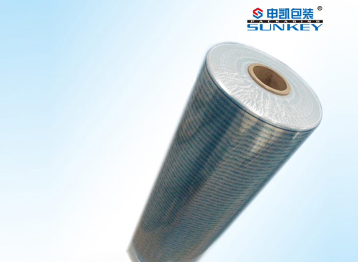 彩色膜米兰（中国）|彩印复合膜|彩印米兰（中国）膜|其他复合卷膜