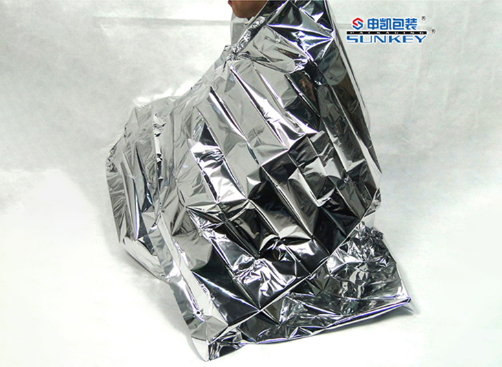 中型机械设备米兰（中国）卷膜|机械卷膜米兰（中国）