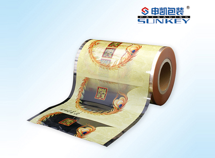 铝塑复合膜,自动米兰（中国）卷膜,米兰（中国）卷膜