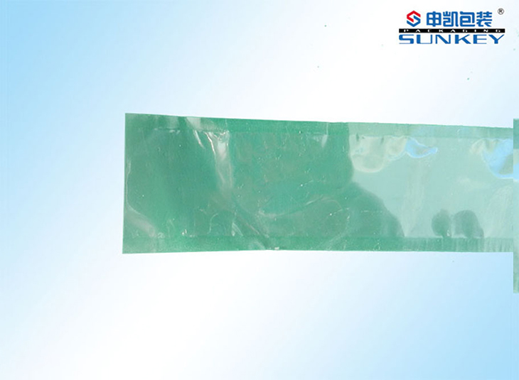 不印刷易撕口米兰（中国）