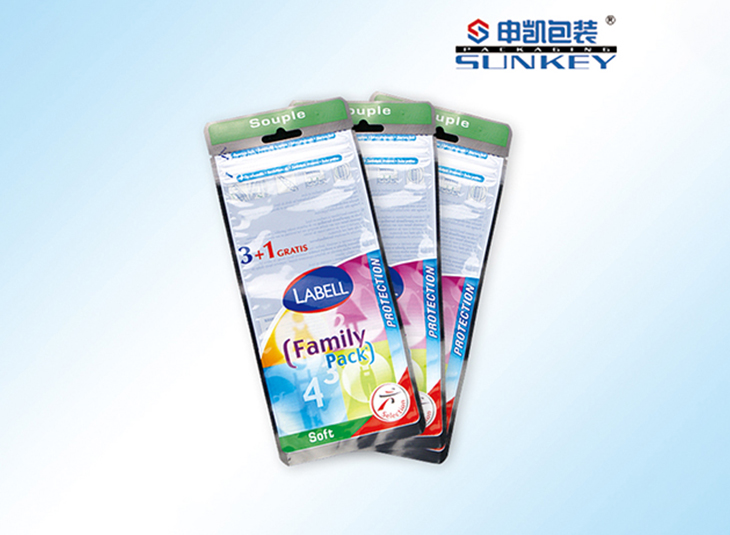 牙刷米兰（中国）,牙刷塑料米兰（中国）膜