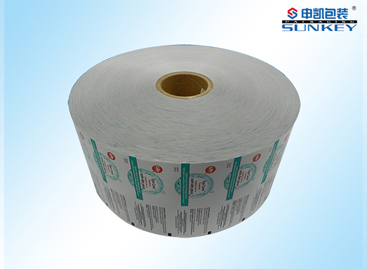 用品米兰（中国）膜