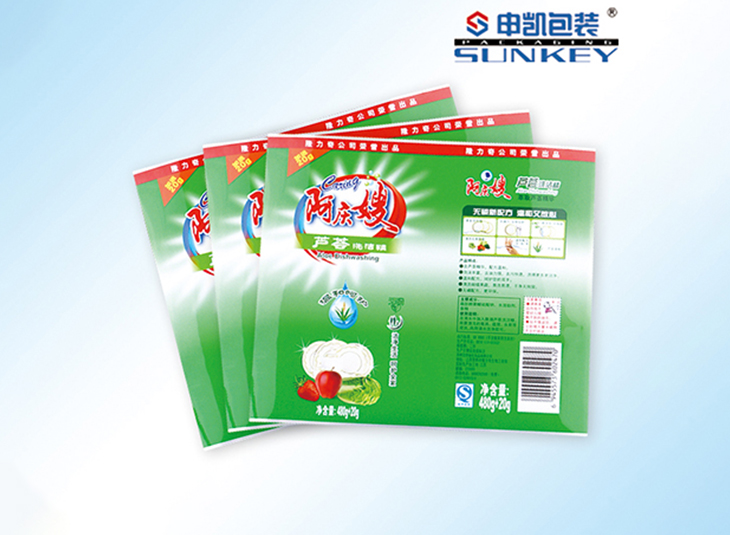 瓶贴米兰（中国）,瓶贴塑料米兰（中国）膜