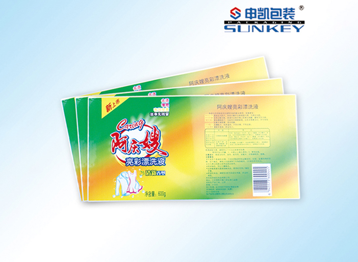 瓶贴米兰（中国）,瓶贴塑料米兰（中国）膜