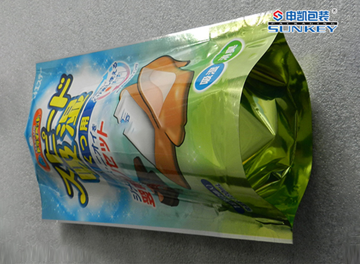 鞋子除湿垫米兰（中国）袋