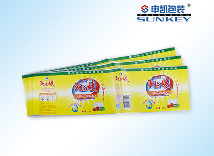 瓶贴米兰（中国）,瓶贴塑料米兰（中国）膜