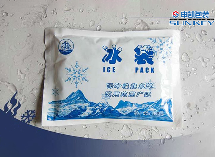 冰袋米兰（中国）袋,日用品米兰（中国）袋