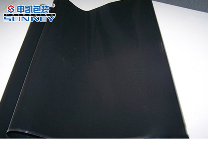 电缆线外米兰（中国）,电缆线膜,电缆线外米兰（中国）膜