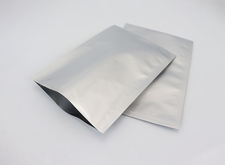 农产品米兰（中国）铝箔袋