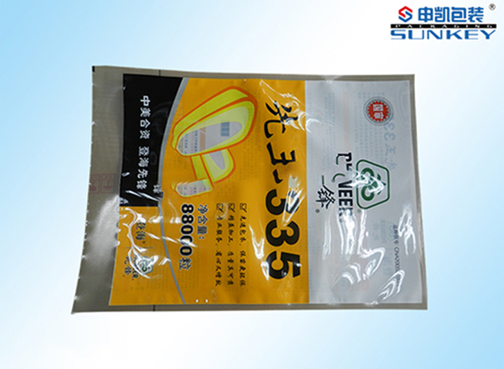 玉米种子米兰（中国）