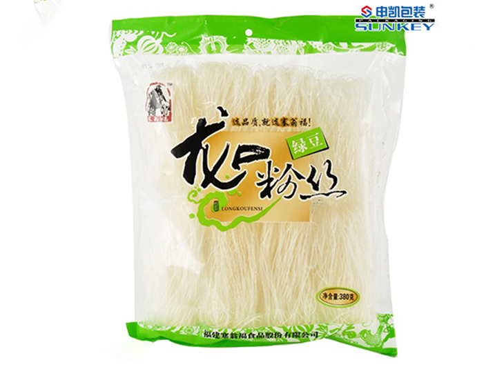 粉丝米兰（中国）袋,蔬菜米兰（中国）袋