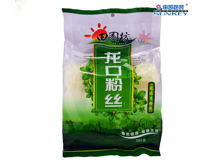 粉丝米兰（中国）袋,蔬菜米兰（中国）袋