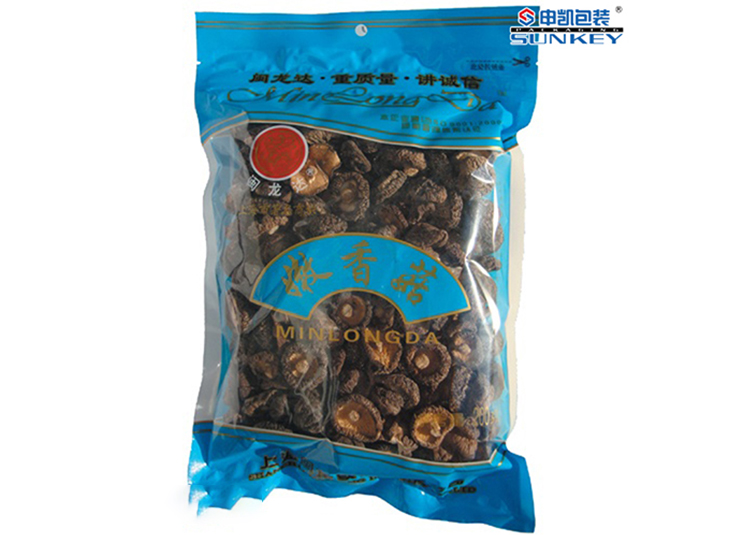 食用菌菇米兰（中国）袋,香菇米兰（中国）袋