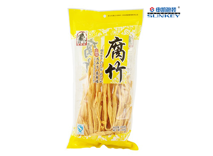 腐竹米兰（中国）袋,蔬菜米兰（中国）袋