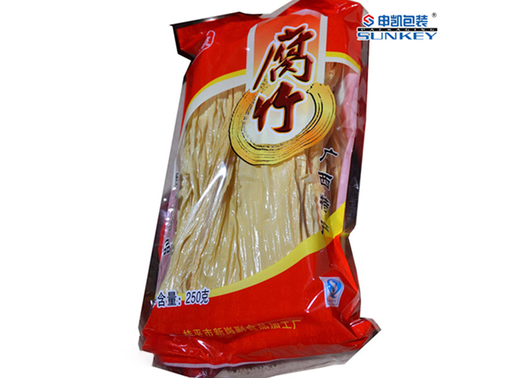 腐竹米兰（中国）袋,蔬菜米兰（中国）袋