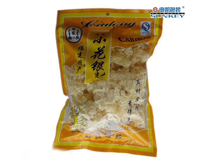食用菌菇米兰（中国）袋,银耳米兰（中国）袋